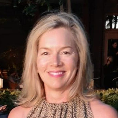 Iab ، مسك الدفاتر