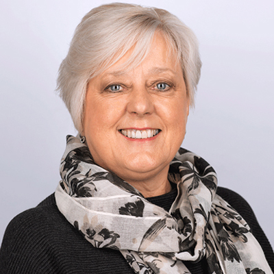 Iab ، مسك الدفاتر