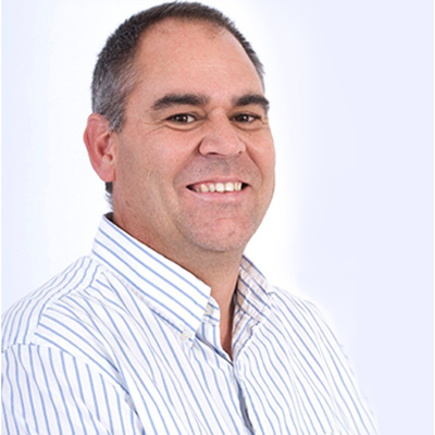 Iab ، مسك الدفاتر