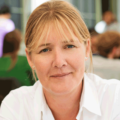 Iab ، مسك الدفاتر