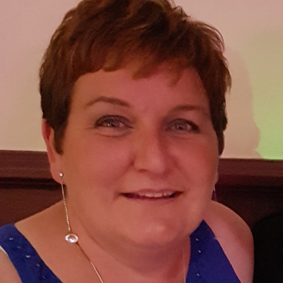 Iab ، مسك الدفاتر