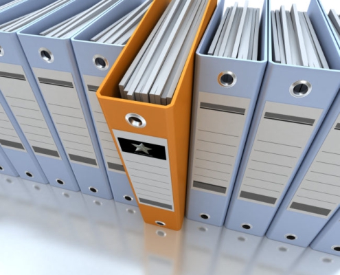 Confidence returns among uk bosses | confidence returns among uk bosses