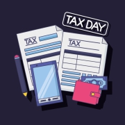 More than £50bn raised from new taxes since 2011 | more than £50bn raised from new taxes since 2011