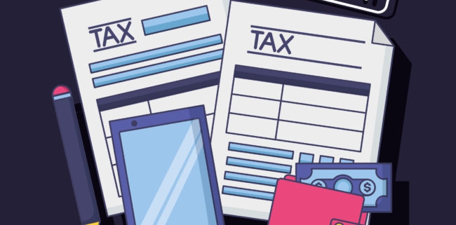 More than £50bn raised from new taxes since 2011 | more than £50bn raised from new taxes since 2011