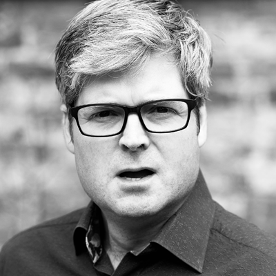 Iab ، مسك الدفاتر