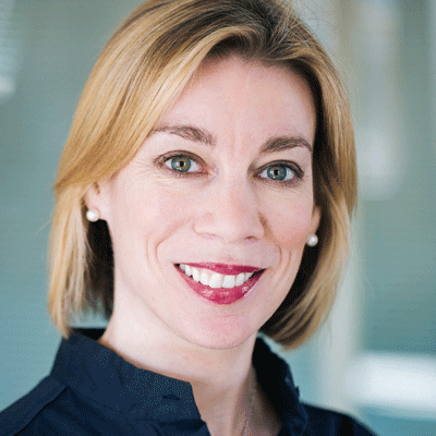 Iab ، مسك الدفاتر