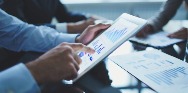 Employers should prepare now for changes to tipping practices | employers should prepare now for changes to tipping practices