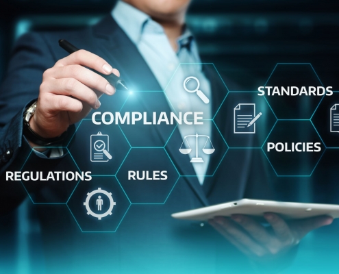 Auto-enrolment thresholds unchanged