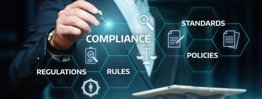 Auto-enrolment thresholds unchanged