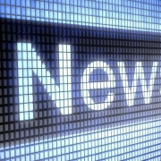 Spring statement: nic changes explained