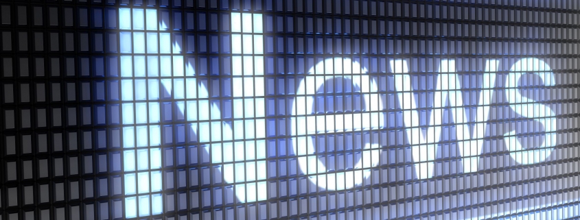 Statutory sick pay rebate scheme to close in march