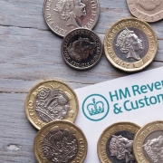 More than £50bn raised from new taxes since 2011