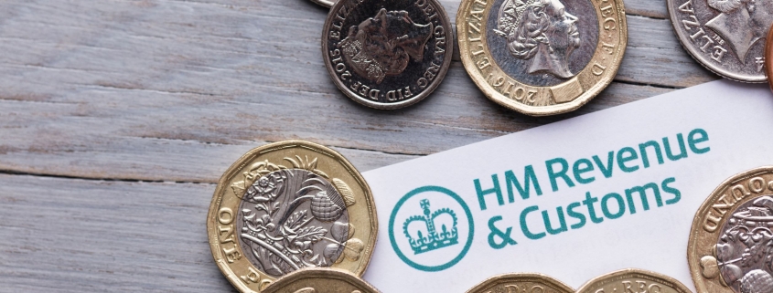 Hmrc urges customers to leave tax avoidance scheme