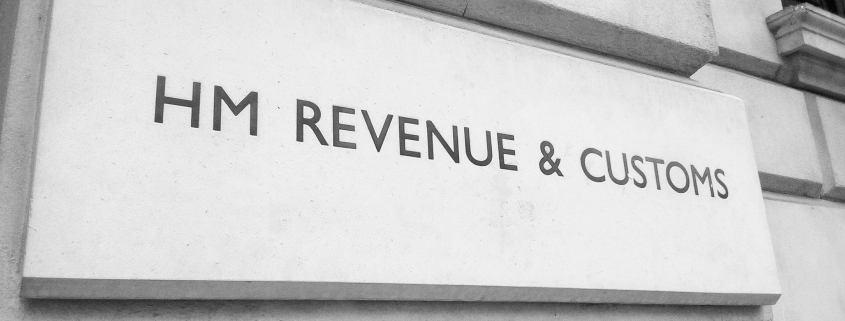 Hmrc scraps online end of year expenses and benefits service