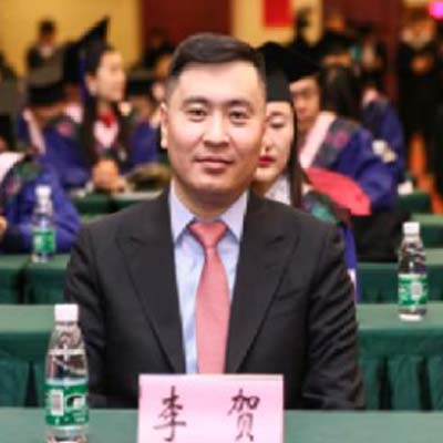 Iab ، مسك الدفاتر