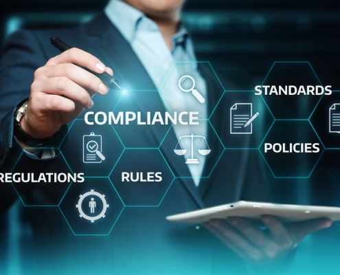 Hmrc successful in 86% of ftt tax cases