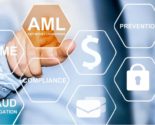 Taxman waives fines for aml non-compliance by trust owners