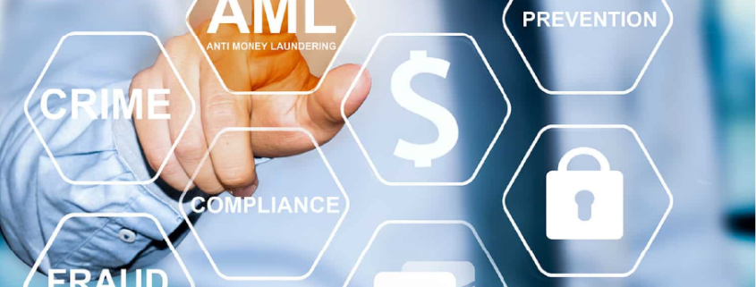Taxman waives fines for aml non-compliance by trust owners