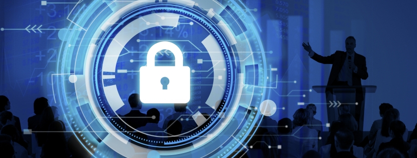 Hmrc withdraws gov. Uk verify