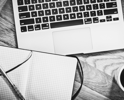 Aat says no to online sales tax