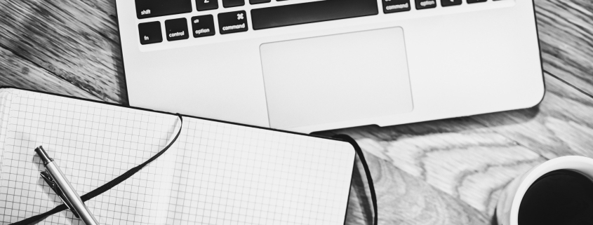 Aat says no to online sales tax