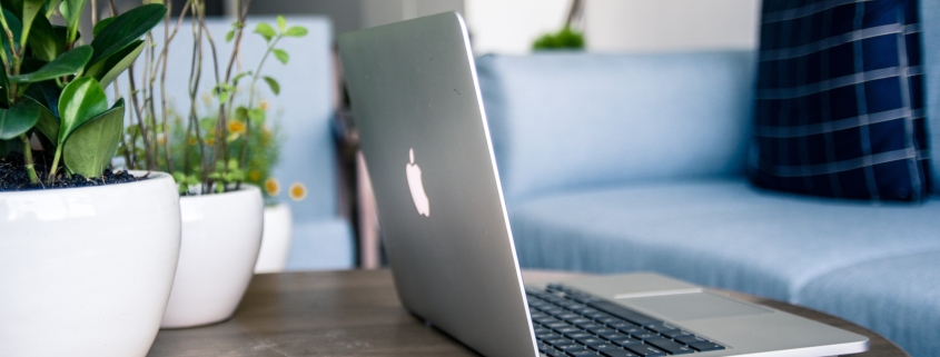 Spring statement: nic changes explained