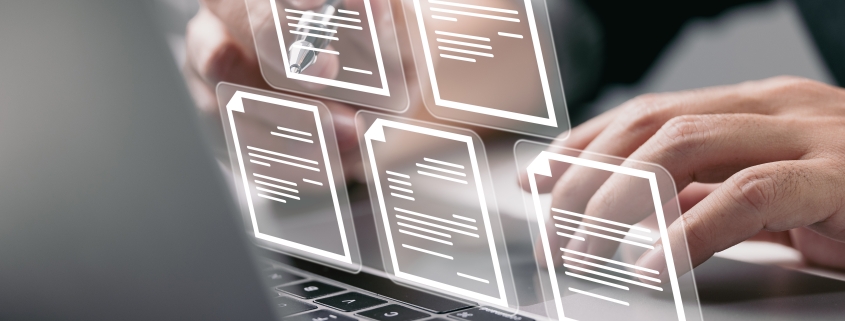 Spring statement: nic implications for self-employed people