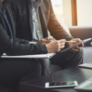 Hmrc names avoidance scheme promoters