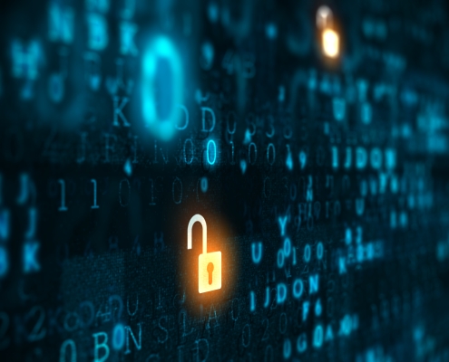 Setting s. M. A. R. T. Goals for the year ahead