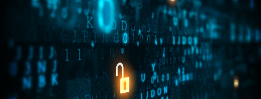 Buying essays online now a criminal offence