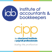 Defining the process for statutory sick pay | defining the process for statutory sick pay