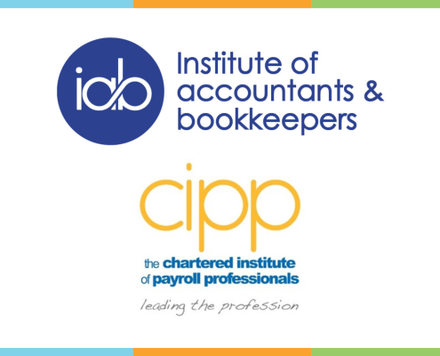 Defining the process for statutory sick pay | defining the process for statutory sick pay