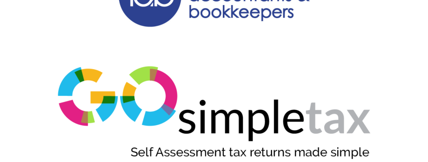 How to claim pre-trading expenses when you’re a sole trader | how to claim pre-trading expenses when you're a sole trader