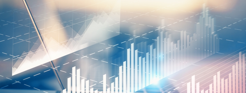 The importance of sustainability for smes |