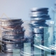 The importance of sustainability for smes |