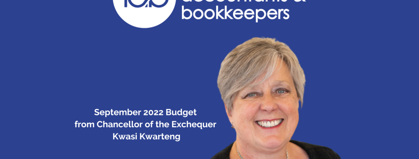Chancellor delivers tax cut plans Chancellor delivers tax cut plans |