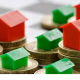 What tax do landlords pay on uk rental income? |