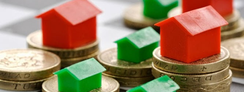 What tax do landlords pay on uk rental income? |
