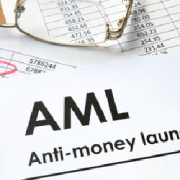 Membership | membership, iab