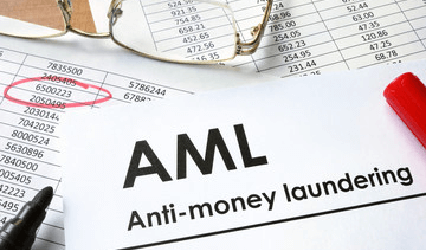 Membership | membership, iab