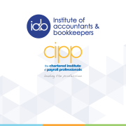 Hmrc update: reporting expenses and benefits | hmrc