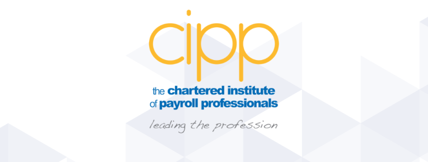 Hmrc Hmrc update: reporting expenses and benefits | hmrc