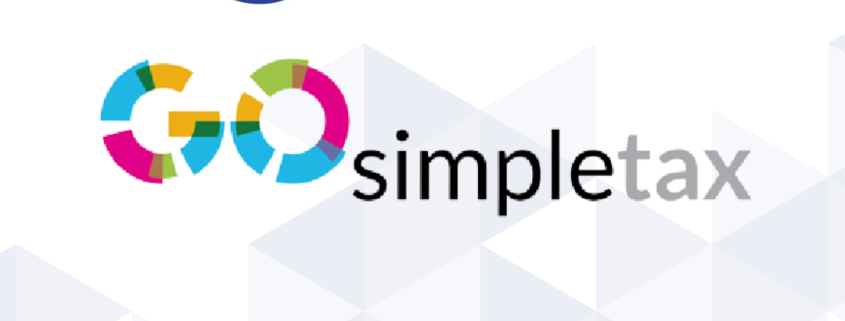 Making tax digital for income tax delayed: so, what should you do? | making tax digital for income tax delayed: so, mtd