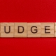 Hmrc 2023 budget |