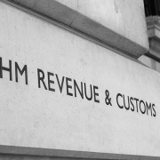 Hmrc