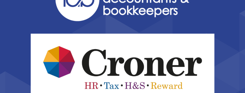 Will chatgpt transform how we process tax?