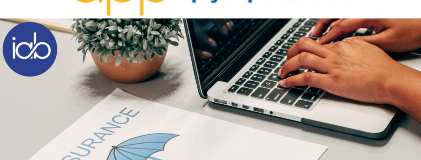 Autumn statement 2023: national insurance changes