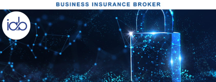 Protecting your small business: a guide to responding to cyber-attacks