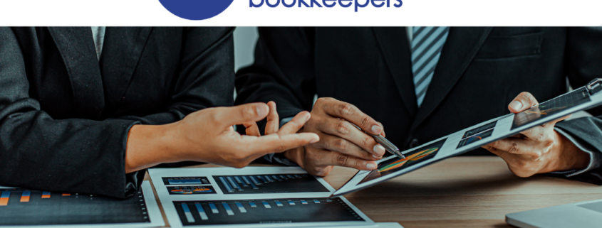 What is proliferation financing and what does it mean to you?
