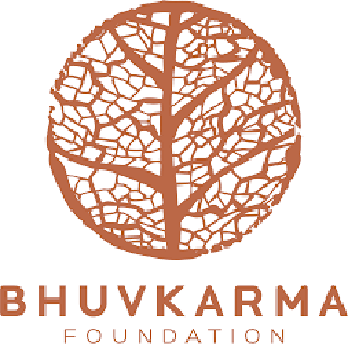 Bhuvkarma Foundation